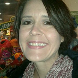 Meet your Posher, Tara